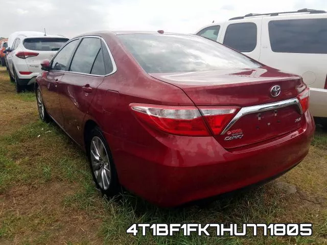 4T1BF1FK7HU771805_3.webp