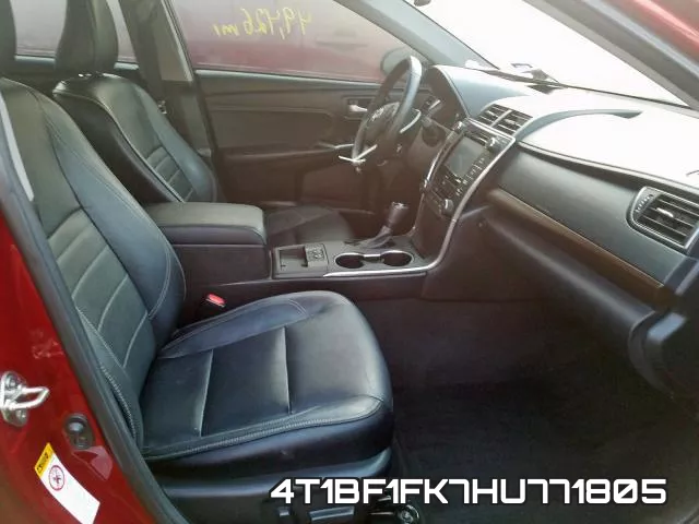 4T1BF1FK7HU771805_5.webp