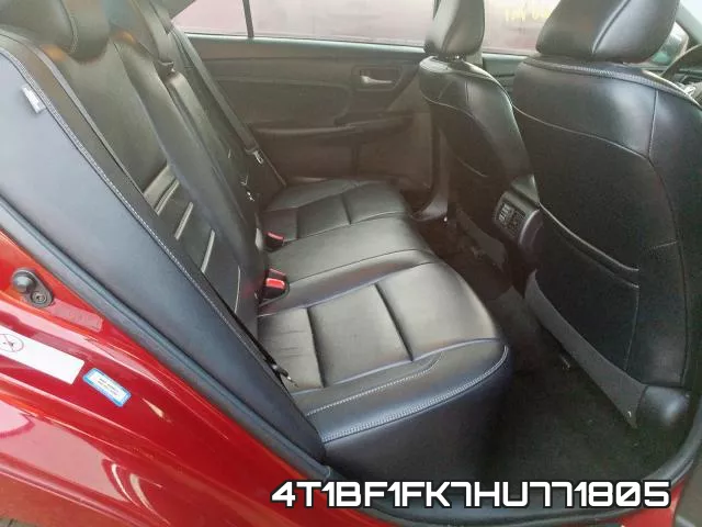 4T1BF1FK7HU771805_6.webp