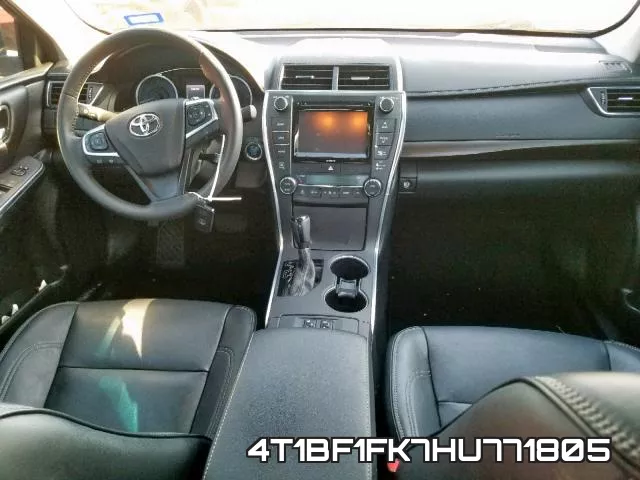 4T1BF1FK7HU771805_9.webp