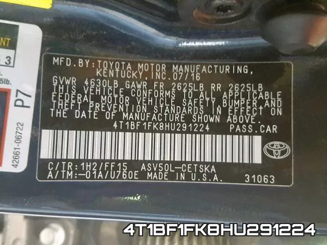 4T1BF1FK8HU291224_10.webp