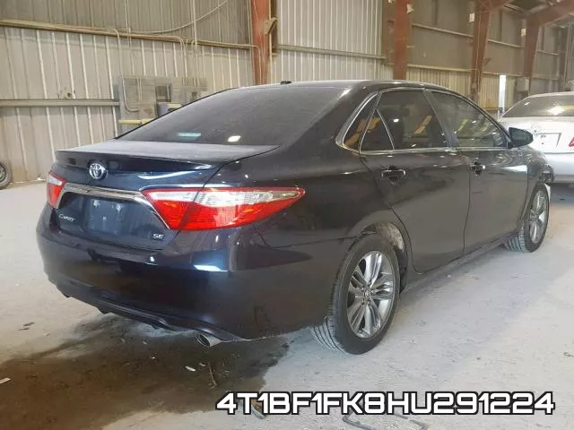 4T1BF1FK8HU291224_4.webp