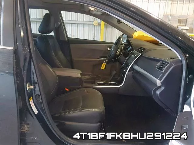 4T1BF1FK8HU291224_5.webp