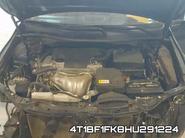 4T1BF1FK8HU291224_7.webp