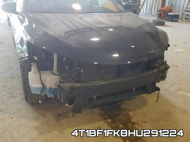 4T1BF1FK8HU291224_9.webp