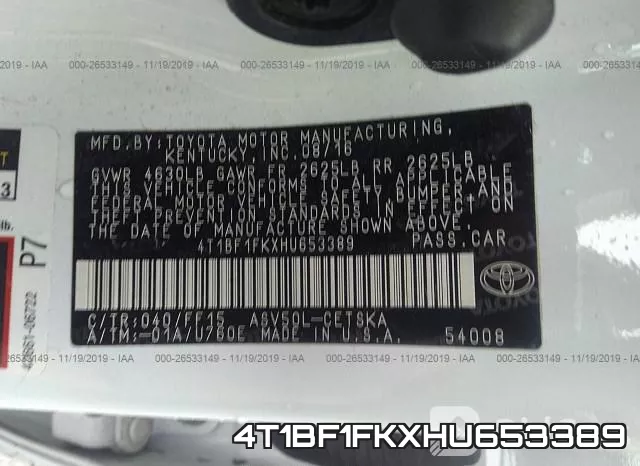 4T1BF1FKXHU653389_9.webp