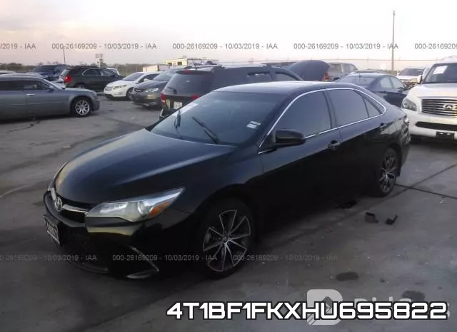 4T1BF1FKXHU695822_2.webp