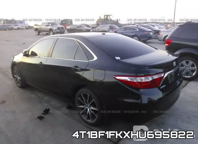 4T1BF1FKXHU695822_3.webp
