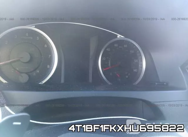 4T1BF1FKXHU695822_7.webp