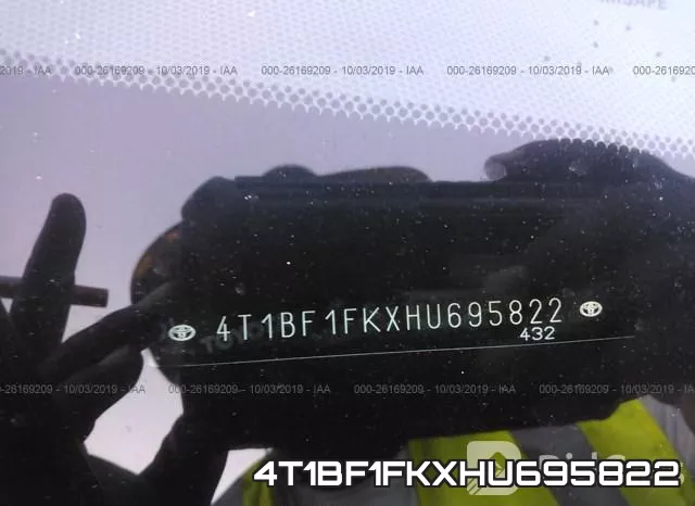 4T1BF1FKXHU695822_9.webp