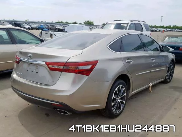 4T1BK1EB1HU244887_4.webp