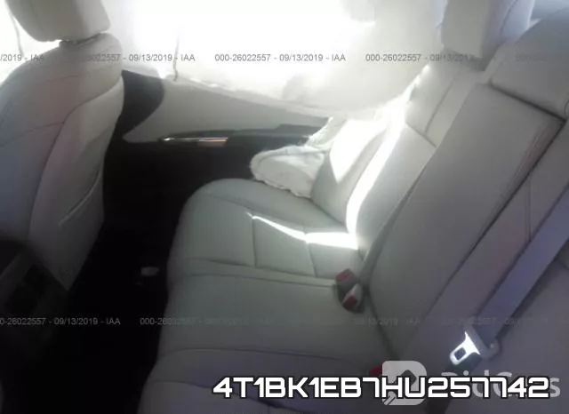 4T1BK1EB7HU257742_8.webp