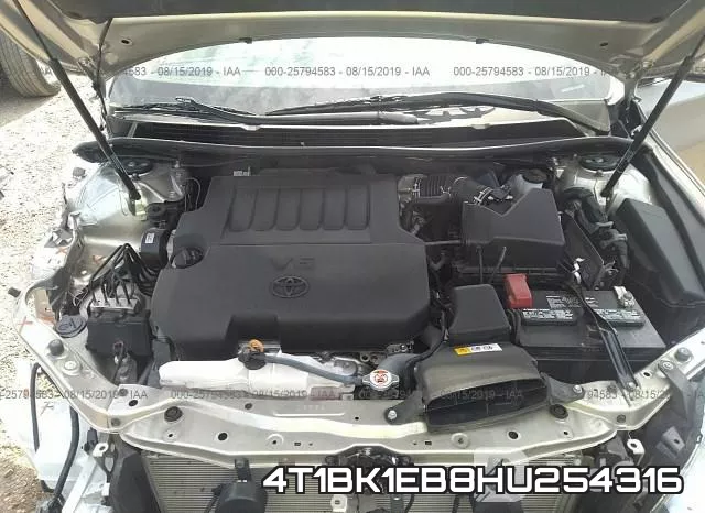 4T1BK1EB8HU254316_10.webp