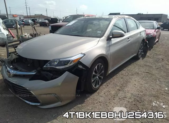 4T1BK1EB8HU254316_2.webp