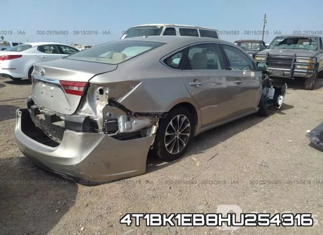 4T1BK1EB8HU254316_4.webp