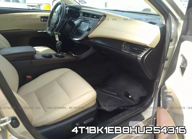 4T1BK1EB8HU254316_5.webp