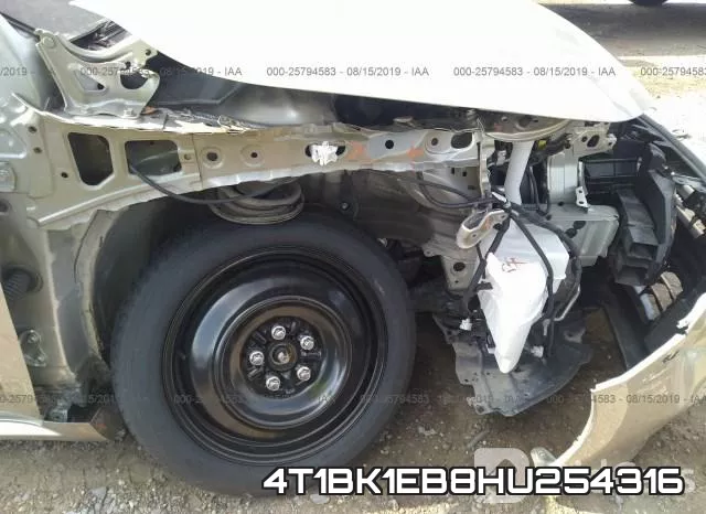 4T1BK1EB8HU254316_6.webp