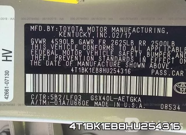 4T1BK1EB8HU254316_9.webp
