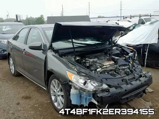 4T4BF1FK2ER394155