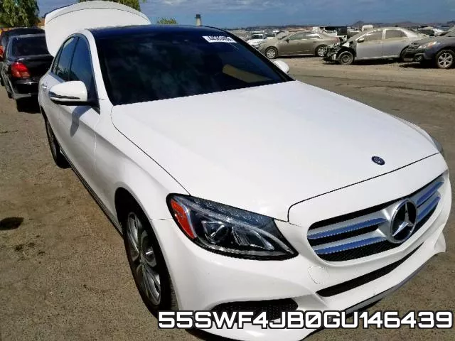 55SWF4JB0GU146439