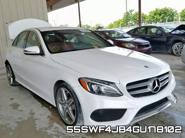 55SWF4JB4GU178102