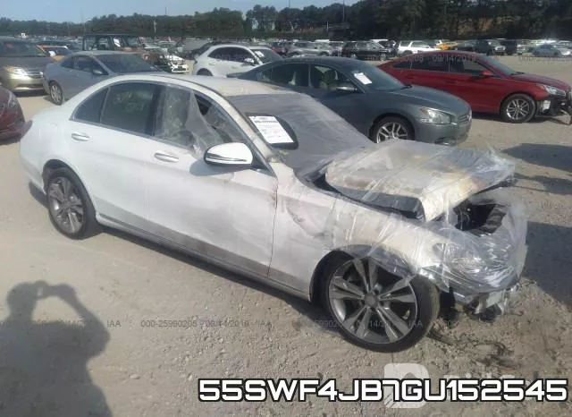 55SWF4JB7GU152545