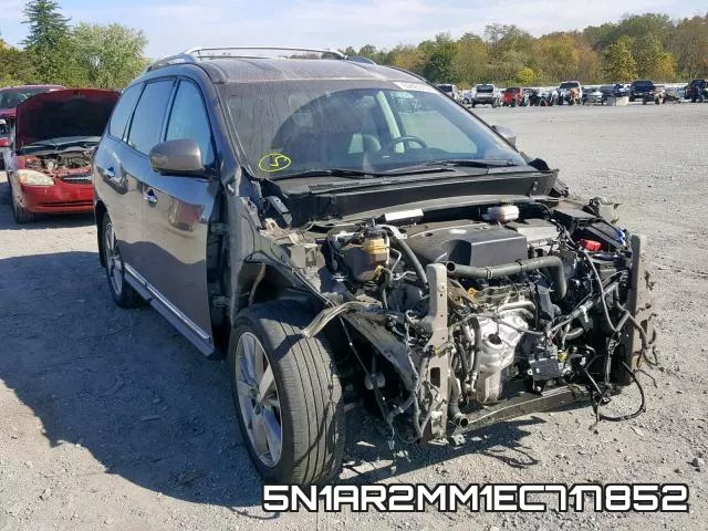 5N1AR2MM1EC717852