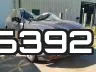 5N1AR2MM7EC696392