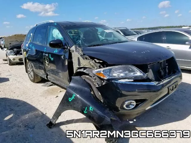 5N1AR2MN3GC666379