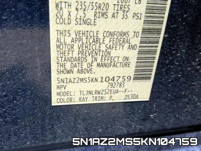 5N1AZ2MS5KN104759_10.webp