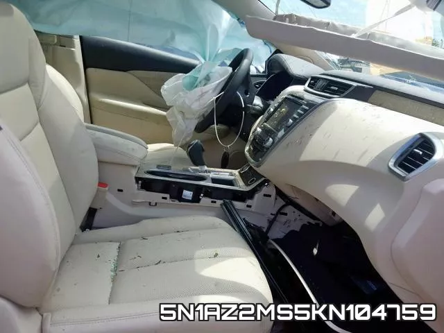 5N1AZ2MS5KN104759_5.webp