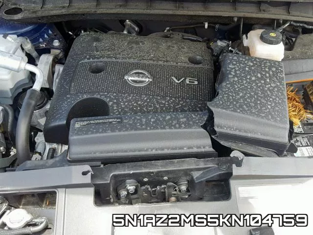 5N1AZ2MS5KN104759_7.webp