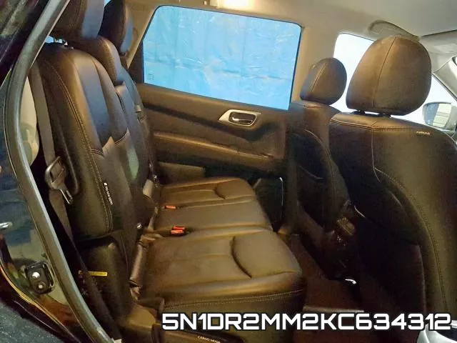 5N1DR2MM2KC634312_6.webp