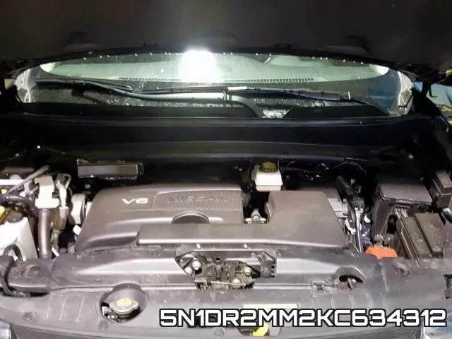 5N1DR2MM2KC634312_7.webp
