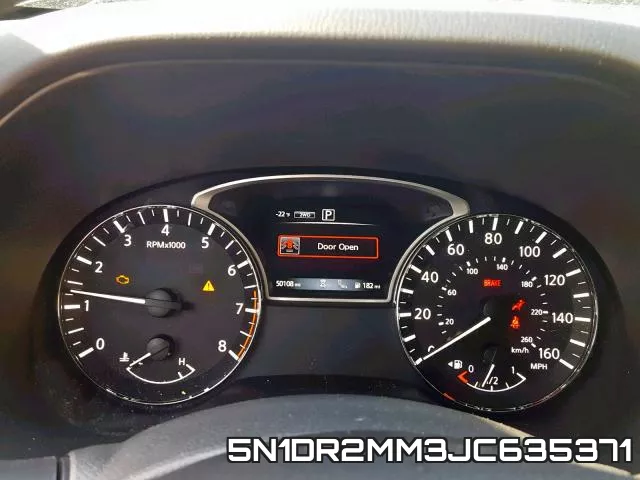 5N1DR2MM3JC635371_8.webp