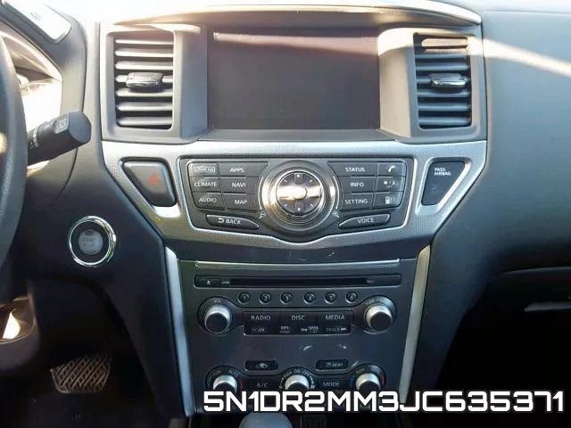 5N1DR2MM3JC635371_9.webp