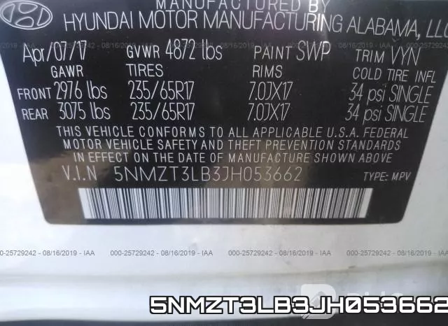 5NMZT3LB3JH053662_9.webp