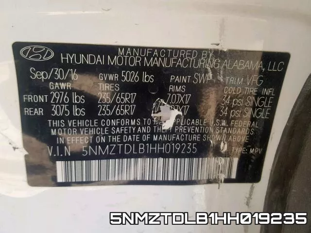 5NMZTDLB1HH019235_10.webp