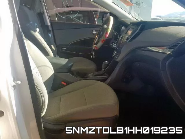 5NMZTDLB1HH019235_5.webp