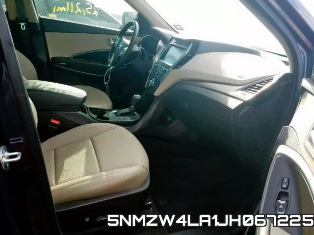 5NMZW4LA1JH067225_5.webp