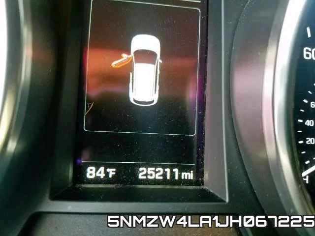 5NMZW4LA1JH067225_8.webp