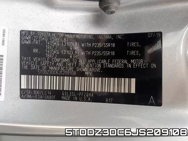 5TDDZ3DC6JS209108_10.webp