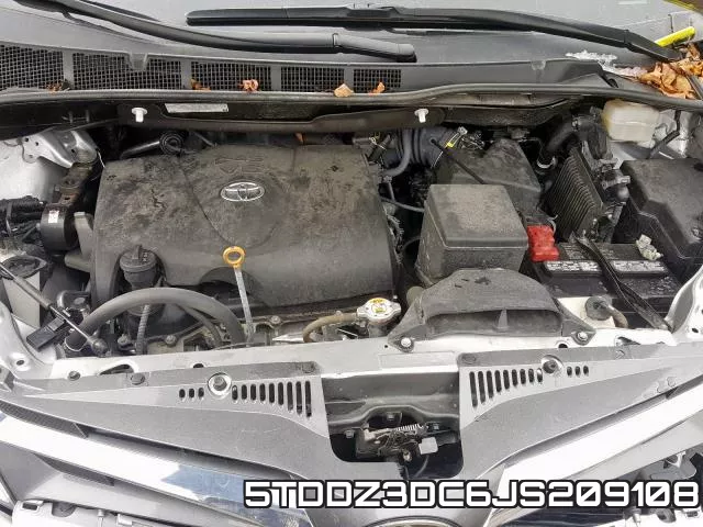 5TDDZ3DC6JS209108_7.webp