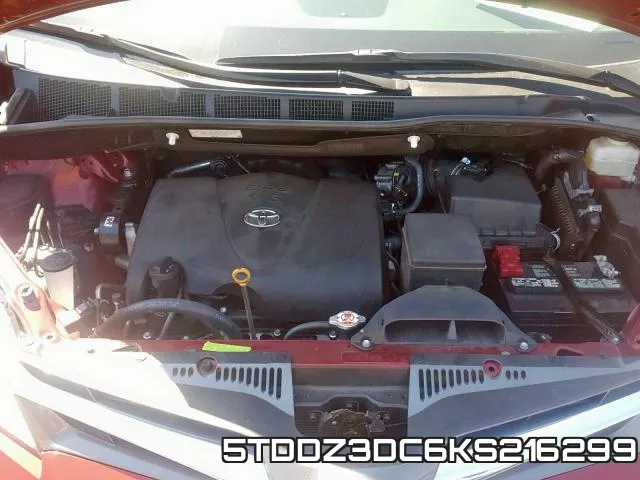 5TDDZ3DC6KS216299_7.webp