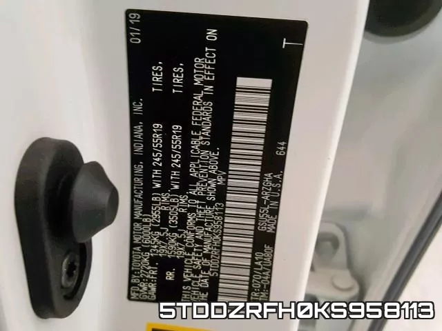 5TDDZRFH0KS958113_10.webp
