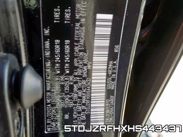 5TDJZRFHXHS443437_10.webp