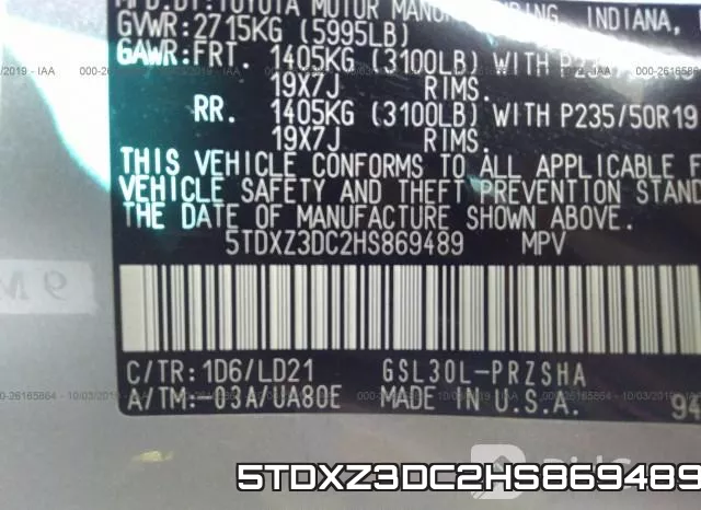 5TDXZ3DC2HS869489_9.webp