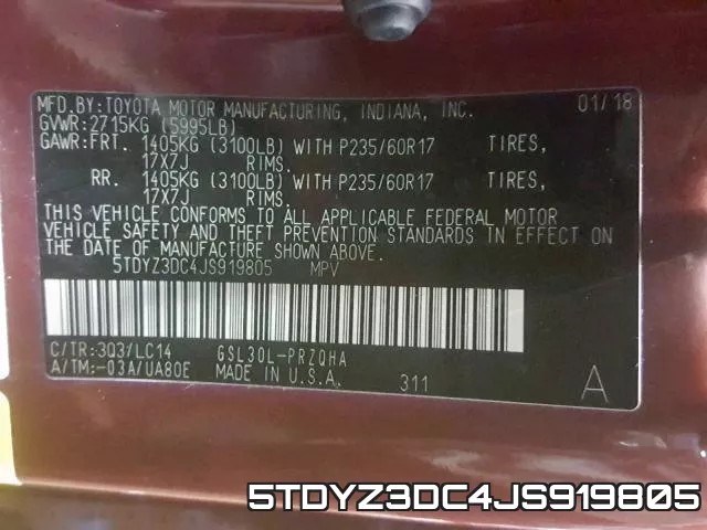 5TDYZ3DC4JS919805_10.webp