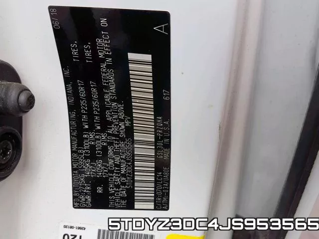 5TDYZ3DC4JS953565_10.webp