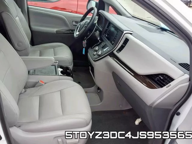 5TDYZ3DC4JS953565_5.webp